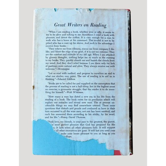 To Appomattox Nine April Days 1865 By Burke Davis 1959 Civil War HB DJ - Picture 2 of 9